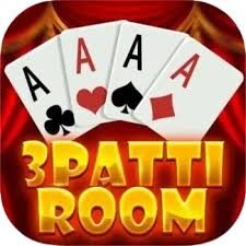 DOWNLOAD 3 PATTI ROOM FOR IOS